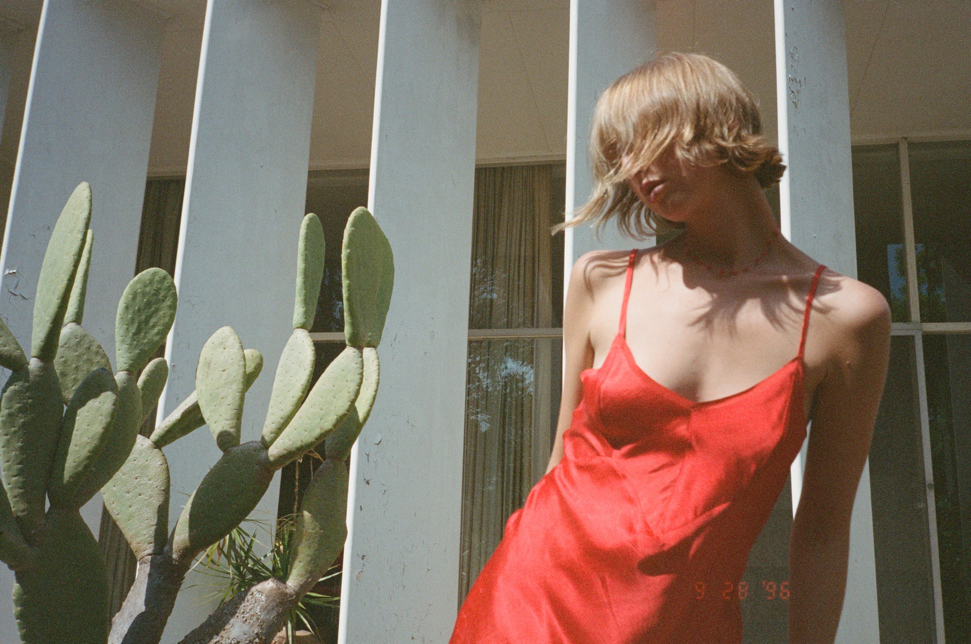 Sabrina, 2024