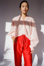 All Terrain Shirt Cotton