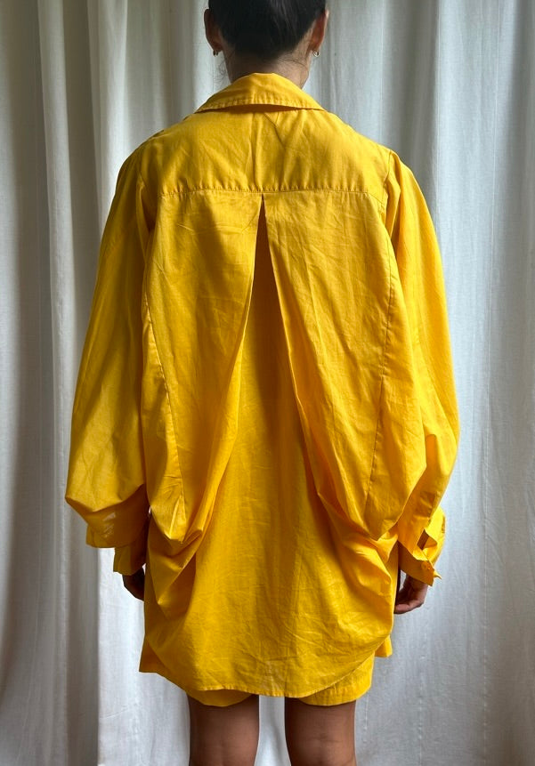 All Terrain Shirt Cotton