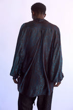 All Terrain Shirt Silk