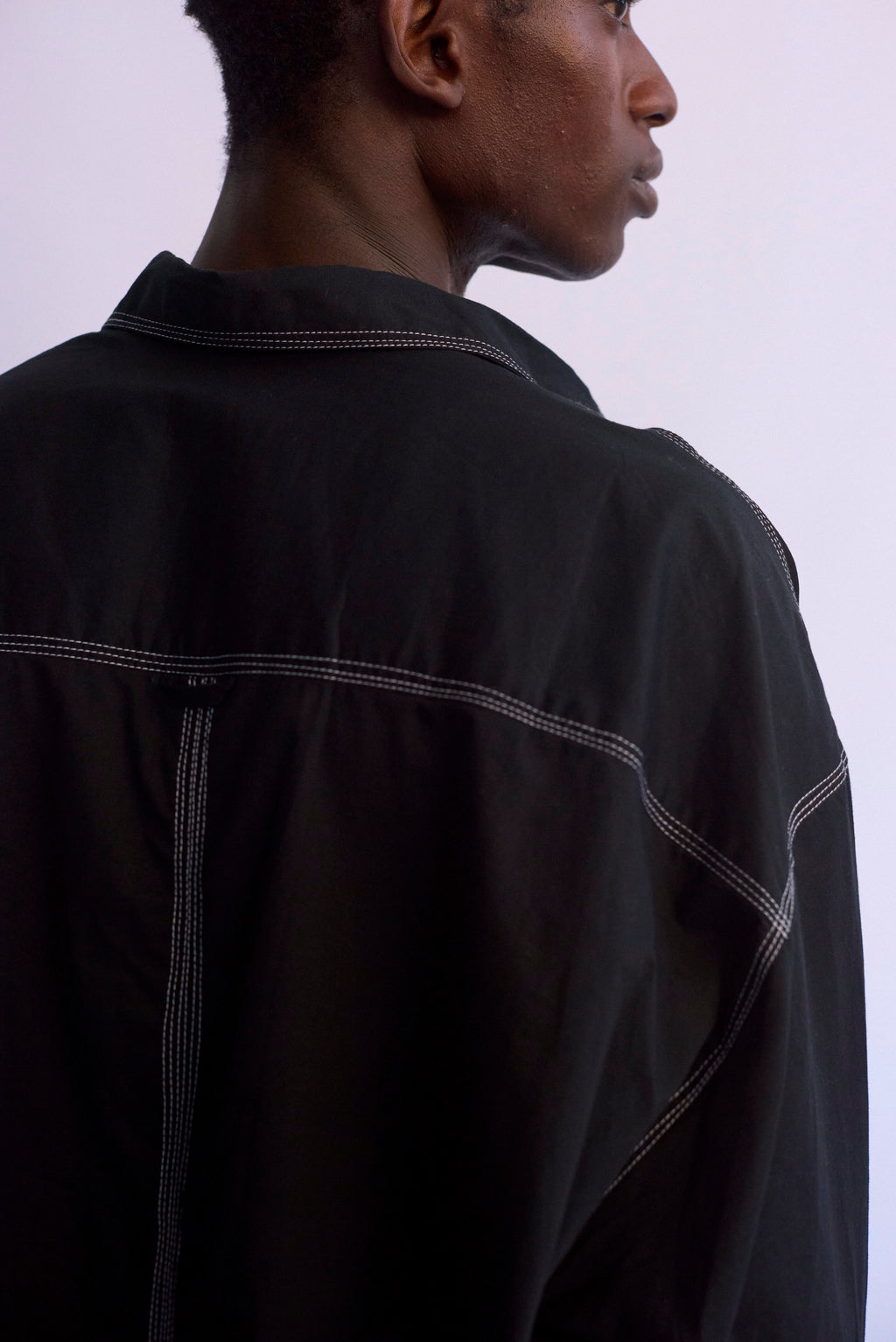 Holiday Shirt Cotton