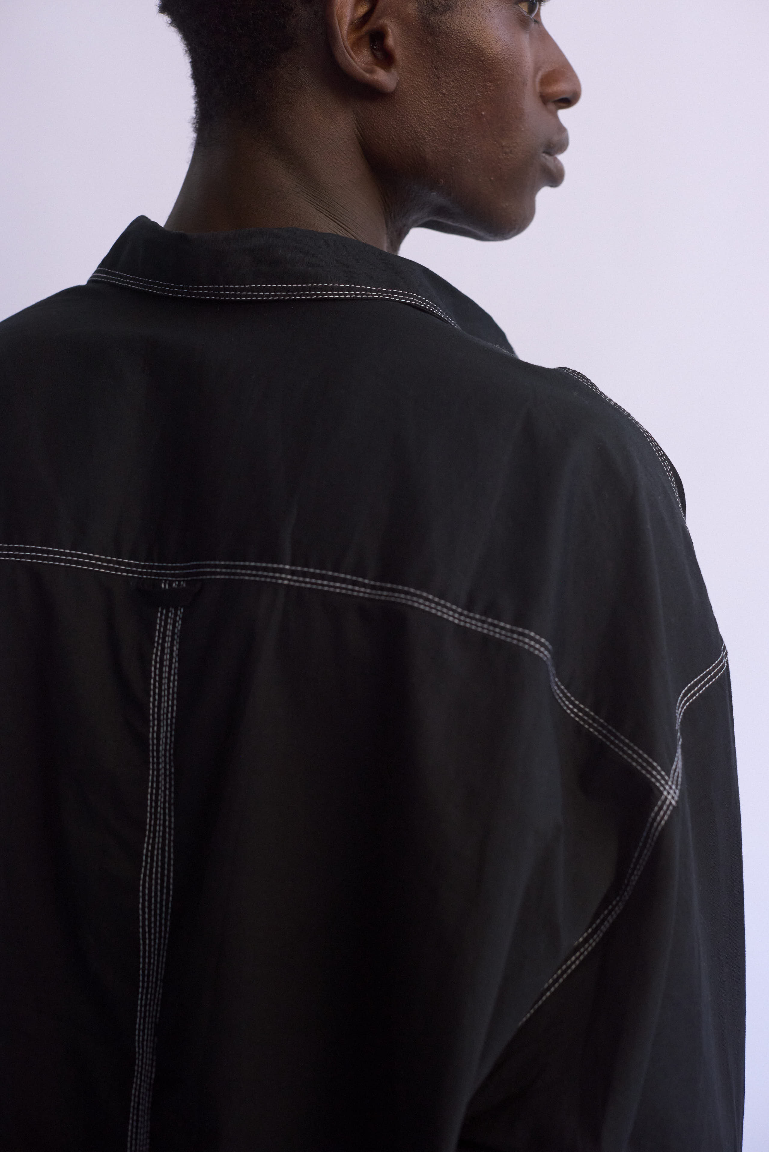 Holiday Shirt Cotton