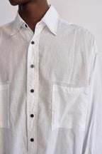 Holiday Shirt Cotton