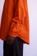 Stitch Jacket