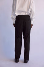 Dapper Suit Pant