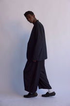 Tokyo Jacket
