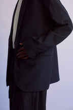 Tokyo Jacket