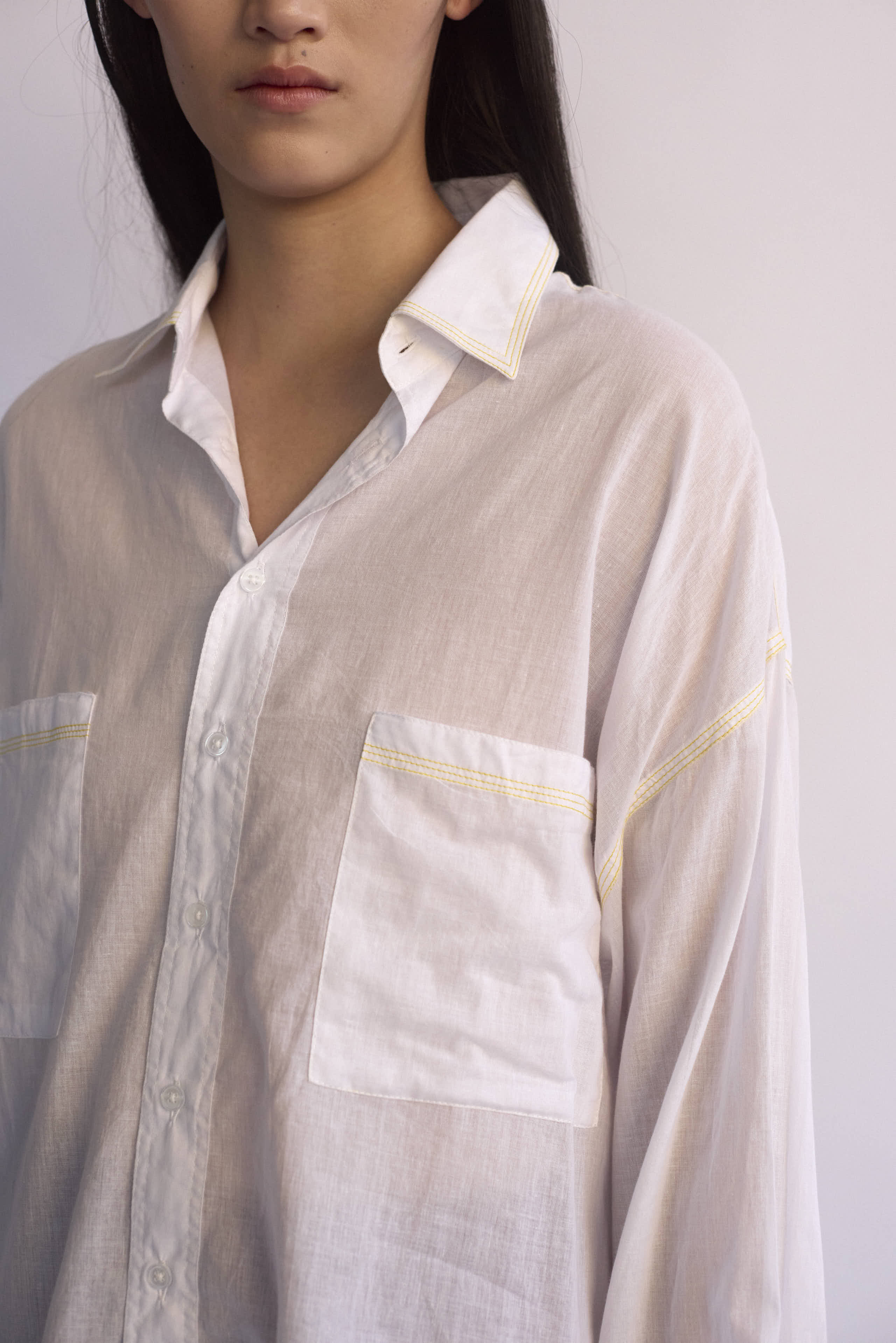 Holiday Shirt Cotton