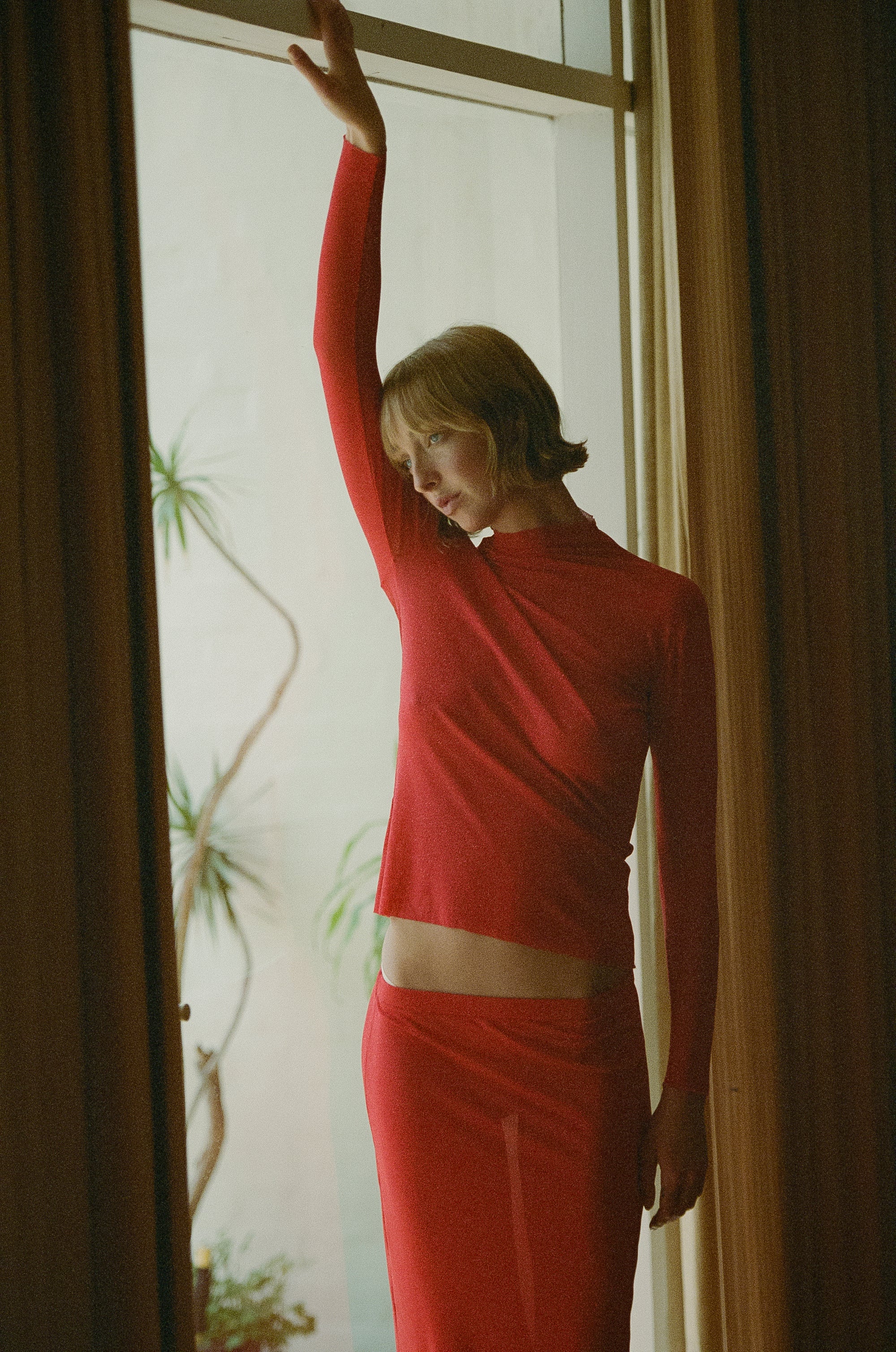 Sabrina, 2024