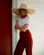 Pocket Pants