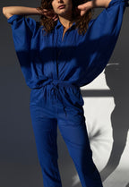 All Terrain Shirt Cotton