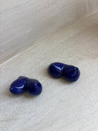 L.E Boob Incense Burners