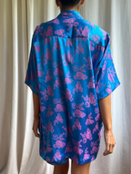 Bruns Short Set