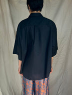 Ferres Shirt Cotton