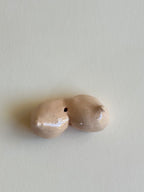 L.E Boob Incense Burners