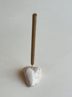 L.E Boob Incense Burners