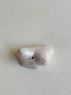 L.E Boob Incense Burners