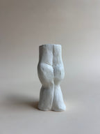 Little Lady Candle Holder