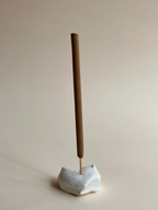 L.E Boob Incense Burners