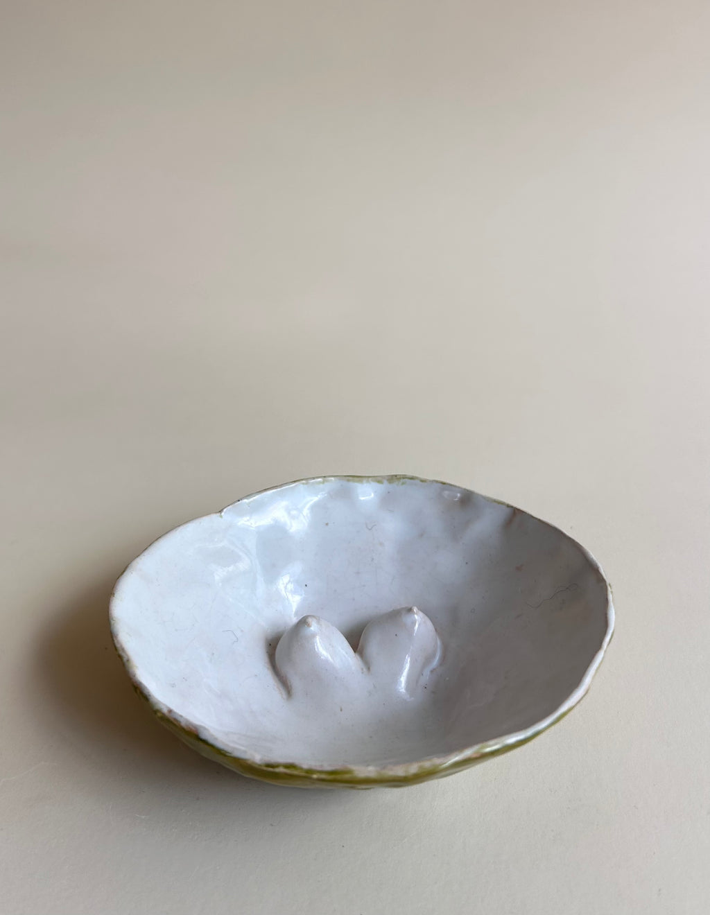 Olive Bowl