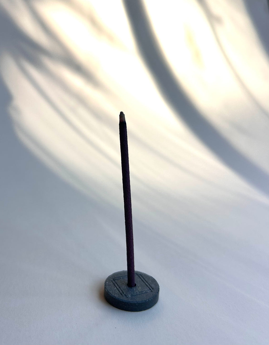 Shoyeido Kyogosai/Horin Stick Assortment (20 sticks)