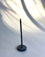 Shoyeido Kyogosai/Horin Stick Assortment (20 sticks)