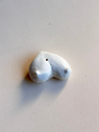 L.E Boob Incense Burners