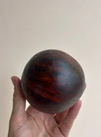Pahutakawa Ball