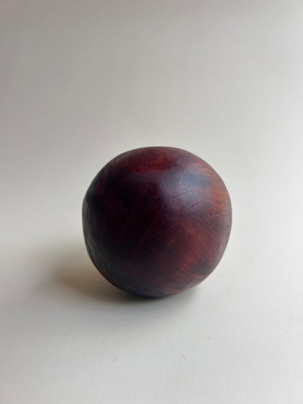 Pahutakawa Ball