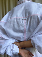 Holiday Shirt Cotton