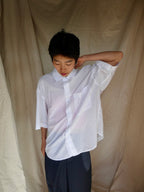 Ferres Shirt Cotton