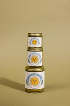 Sensitive Skin Face Lotion