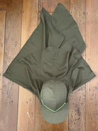 XXL JB Hat