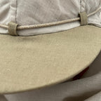 XXL JB Hat