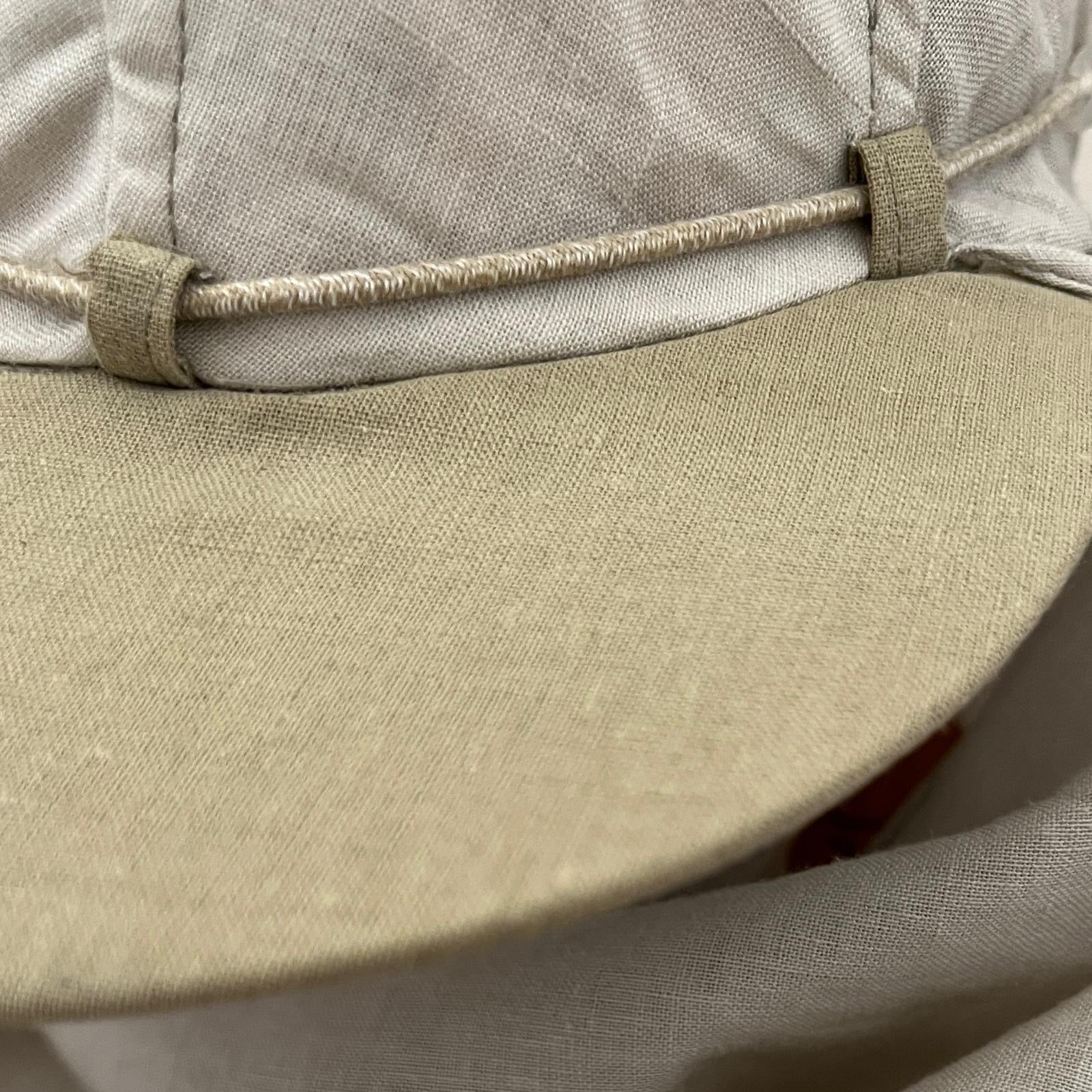 XXL JB Hat